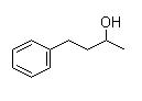 4-Phenyl-2-butanol, 4-phenylbutan-2-ol