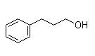 3-Phenyl-1-propanol, 3-phenylpropan-1-ol