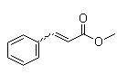 Methyl Cinnamate