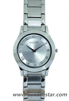 GUCCIwatch.new fashion.come with japanese movement