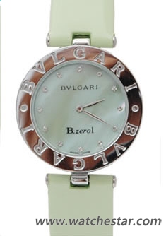 BVLGARInew product.new hot sale watch