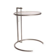  Eileen Gray Table