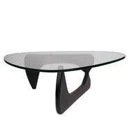 Noguchi Coffee Table