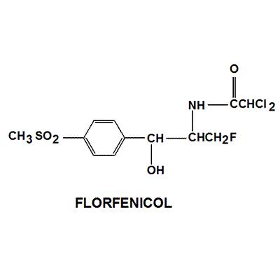 Florfenicol