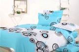 bedding