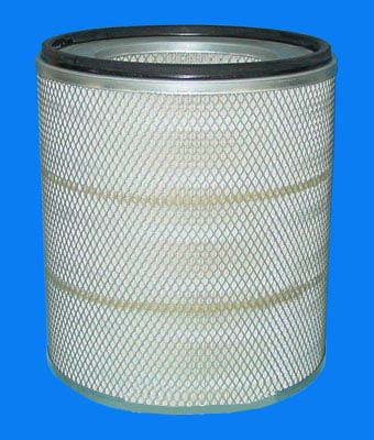 air filter,cheap supplier,Hebei manufacture