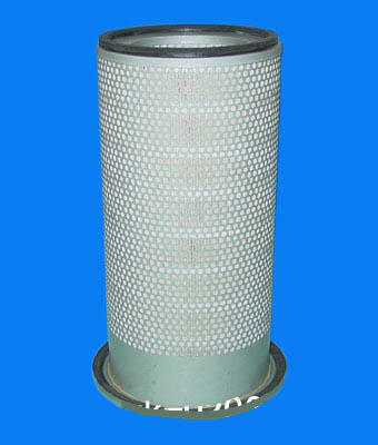 air filters,manufacture,car filters,auto filters