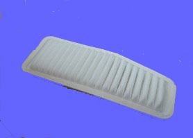 cabin filters,filter element,cabin air filter
