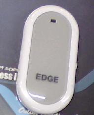 EDGE GPRS GSM USB wireless modem