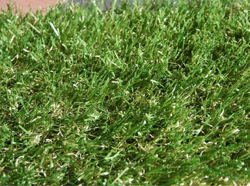 Artificial Grass BN3517120(Dark four tone )	