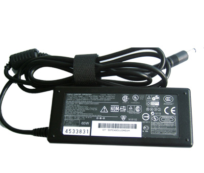 laptop adapter