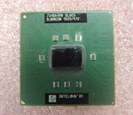 intel cpu