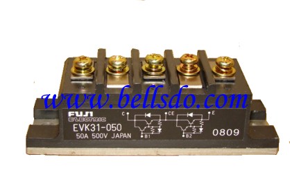 IGBT module EVK31-050