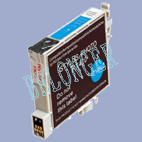 Inkjet Cartridges-EPSON