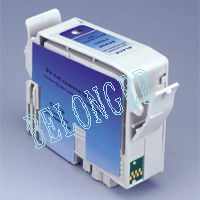 Inkjet Cartridges-EPSON