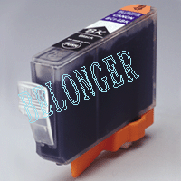 Inkjet Cartridges-CANON