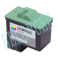 Inkjet Cartridges-LENOVO