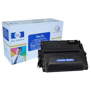 Toner Cartridges-HP