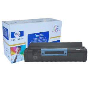 Toner Cartridges-HP