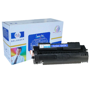 Toner Cartridges-HP