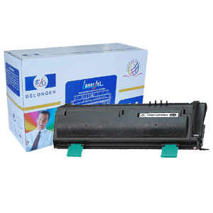 Toner Cartridges-HP