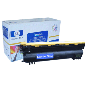 Toner Cartridges-EPSON