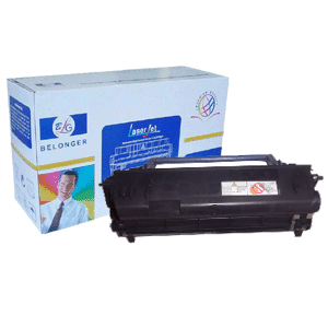 Toner Cartridges-EPSON