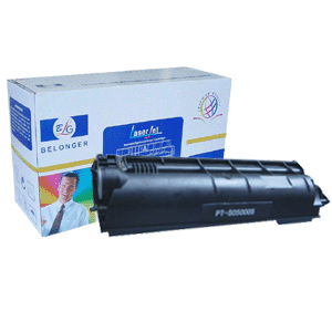 Toner Cartridges-EPSON