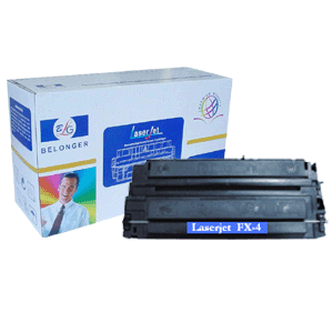 Toner Cartridges-CANON