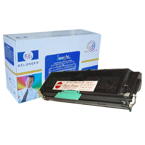 Toner Cartridges-CANON