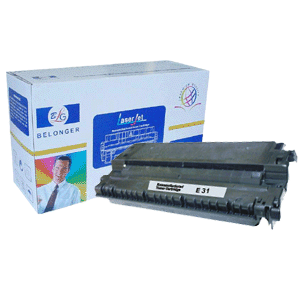 Toner Cartridges-CANON