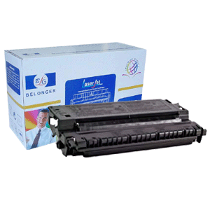 Toner Cartridges-CANON