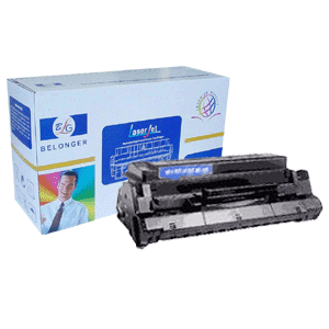 Toner Cartridges-LEXMARK