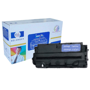 Toner Cartridges-LEXMARK