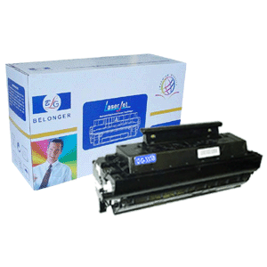 Toner Cartridges-PANASONIC