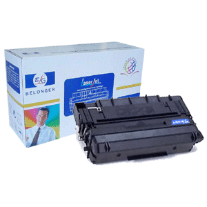 Toner Cartridges-PANASONIC