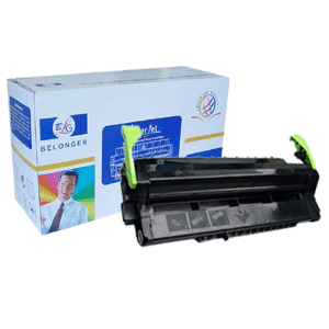 Toner Cartridges-PANASONIC