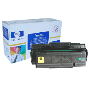 Toner Cartridges-XEROX