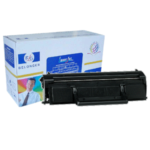 Toner Cartridges-RICOH