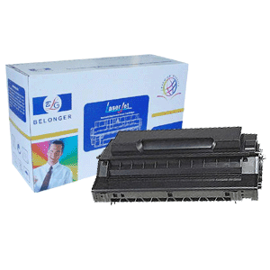 Toner Cartridges-SAMSUNG