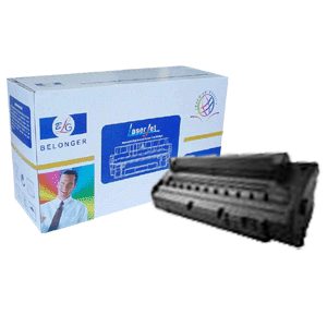 Toner Cartridges-SAMSUNG