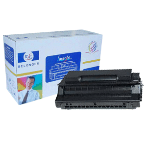 Toner Cartridges-SAMSUNG