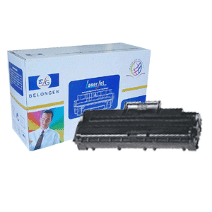 Toner Cartridges-SAMSUNG