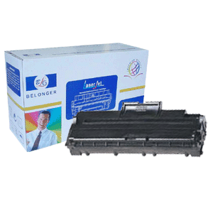 Toner Cartridges-SAMSUNG