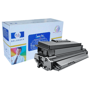 Toner Cartridges-SAMSUNG