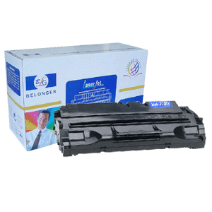 Toner Cartridges-SAMSUNG