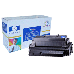 Toner Cartridges-SAMSUNG