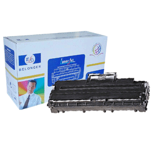 Toner Cartridges-SAMSUNG