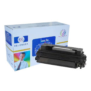 Toner Cartridges-SHARP