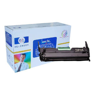 Toner Cartridges-SHARP